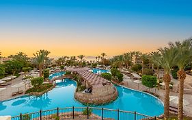 Sharm el Sheikh Grand Hotel